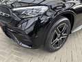 Mercedes-Benz GLC 220 d 4M Coupe AMG+AMBIENTE+DISTRO+MEMORY Schwarz - thumbnail 4