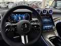 Mercedes-Benz GLC 220 d 4M Coupe AMG+AMBIENTE+DISTRO+MEMORY Schwarz - thumbnail 10