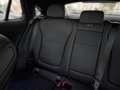 Mercedes-Benz GLC 220 d 4M Coupe AMG+AMBIENTE+DISTRO+MEMORY Schwarz - thumbnail 11
