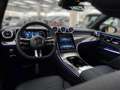 Mercedes-Benz GLC 220 d 4M Coupe AMG+AMBIENTE+DISTRO+MEMORY Schwarz - thumbnail 9