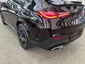 Mercedes-Benz GLC 220 d 4M Coupe AMG+AMBIENTE+DISTRO+MEMORY Schwarz - thumbnail 5