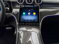 Mercedes-Benz GLC 220 d 4M Coupe AMG+AMBIENTE+DISTRO+MEMORY Schwarz - thumbnail 13