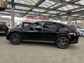 Mercedes-Benz GLC 220 d 4M Coupe AMG+AMBIENTE+DISTRO+MEMORY Schwarz - thumbnail 2