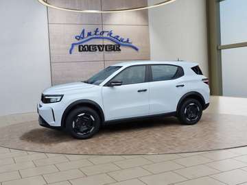 Hybrid 145PS Voll-LED/Navi/Kamera/Sitzhz. **