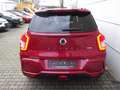 SsangYong Tivoli Grand 1,5 T-GDI Sapphire 2WD AT Autogas LPG Rot - thumbnail 7