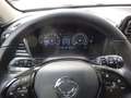 SsangYong Tivoli Grand 1,5 T-GDI Sapphire 2WD AT Autogas LPG Rot - thumbnail 17