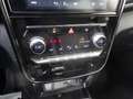 SsangYong Tivoli Grand 1,5 T-GDI Sapphire 2WD AT Autogas LPG Rouge - thumbnail 18