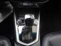 SsangYong Tivoli Grand 1,5 T-GDI Sapphire 2WD AT Autogas LPG Piros - thumbnail 11