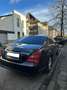 Mercedes-Benz S 320 CDI DPF 7G-TRONIC - thumbnail 7