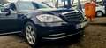 Mercedes-Benz S 320 CDI DPF 7G-TRONIC - thumbnail 13