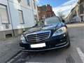 Mercedes-Benz S 320 CDI DPF 7G-TRONIC - thumbnail 1