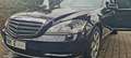 Mercedes-Benz S 320 CDI DPF 7G-TRONIC - thumbnail 12