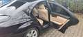 Mercedes-Benz S 320 CDI DPF 7G-TRONIC - thumbnail 10