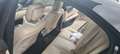 Mercedes-Benz S 320 CDI DPF 7G-TRONIC - thumbnail 14