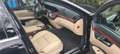Mercedes-Benz S 320 CDI DPF 7G-TRONIC - thumbnail 9