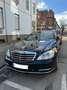 Mercedes-Benz S 320 CDI DPF 7G-TRONIC - thumbnail 4