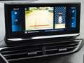 Peugeot 5008 1.2 PureTech Blue Lease Allure (131 PK) 2e-Eig. & Zwart - thumbnail 24