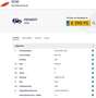 Peugeot 5008 1.2 PureTech Blue Lease Allure (131 PK) 2e-Eig. & Zwart - thumbnail 5