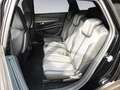 Peugeot 5008 1.2 PureTech Blue Lease Allure (131 PK) 2e-Eig. & Zwart - thumbnail 18