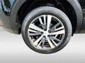 Peugeot 5008 1.2 PureTech Blue Lease Allure (131 PK) 2e-Eig. & Zwart - thumbnail 36