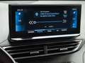 Peugeot 5008 1.2 PureTech Blue Lease Allure (131 PK) 2e-Eig. & Zwart - thumbnail 22
