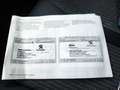 Peugeot 5008 1.2 PureTech Blue Lease Allure (131 PK) 2e-Eig. & Zwart - thumbnail 28