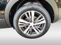 Peugeot 5008 1.2 PureTech Blue Lease Allure (131 PK) 2e-Eig. & Noir - thumbnail 38