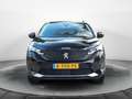 Peugeot 5008 1.2 PureTech Blue Lease Allure (131 PK) 2e-Eig. & Zwart - thumbnail 12