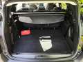 Peugeot 5008 1.2 PureTech Blue Lease Allure (131 PK) 2e-Eig. & Zwart - thumbnail 31
