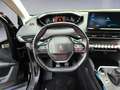 Peugeot 5008 1.2 PureTech Blue Lease Allure (131 PK) 2e-Eig. & Zwart - thumbnail 17