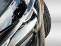 Peugeot 5008 1.2 PureTech Blue Lease Allure (131 PK) 2e-Eig. & Zwart - thumbnail 43