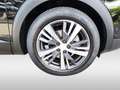 Peugeot 5008 1.2 PureTech Blue Lease Allure (131 PK) 2e-Eig. & Zwart - thumbnail 35