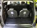 Peugeot 5008 1.2 PureTech Blue Lease Allure (131 PK) 2e-Eig. & Zwart - thumbnail 32