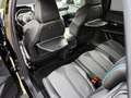 Peugeot 5008 1.2 PureTech Blue Lease Allure (131 PK) 2e-Eig. & Zwart - thumbnail 21