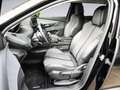 Peugeot 5008 1.2 PureTech Blue Lease Allure (131 PK) 2e-Eig. & Zwart - thumbnail 15