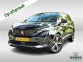 Peugeot 5008 1.2 PureTech Blue Lease Allure (131 PK) 2e-Eig. & Noir - thumbnail 1