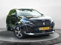 Peugeot 5008 1.2 PureTech Blue Lease Allure (131 PK) 2e-Eig. & Zwart - thumbnail 11