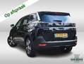 Peugeot 5008 1.2 PureTech Blue Lease Allure (131 PK) 2e-Eig. & Noir - thumbnail 5