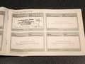 Peugeot 5008 1.2 PureTech Blue Lease Allure (131 PK) 2e-Eig. & Zwart - thumbnail 30