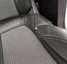 Peugeot 5008 1.2 PureTech Blue Lease Allure (131 PK) 2e-Eig. & Zwart - thumbnail 48