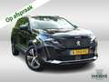 Peugeot 5008 1.2 PureTech Blue Lease Allure (131 PK) 2e-Eig. & Noir - thumbnail 8