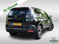 Peugeot 5008 1.2 PureTech Blue Lease Allure (131 PK) 2e-Eig. & Noir - thumbnail 2