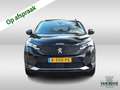 Peugeot 5008 1.2 PureTech Blue Lease Allure (131 PK) 2e-Eig. & Noir - thumbnail 7