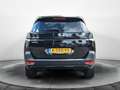 Peugeot 5008 1.2 PureTech Blue Lease Allure (131 PK) 2e-Eig. & Zwart - thumbnail 10
