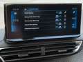 Peugeot 5008 1.2 PureTech Blue Lease Allure (131 PK) 2e-Eig. & Zwart - thumbnail 46