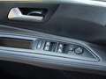 Peugeot 5008 1.2 PureTech Blue Lease Allure (131 PK) 2e-Eig. & Zwart - thumbnail 42
