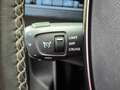 Peugeot 5008 1.2 PureTech Blue Lease Allure (131 PK) 2e-Eig. & Noir - thumbnail 40
