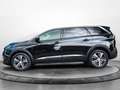 Peugeot 5008 1.2 PureTech Blue Lease Allure (131 PK) 2e-Eig. & Zwart - thumbnail 8
