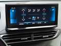 Peugeot 5008 1.2 PureTech Blue Lease Allure (131 PK) 2e-Eig. & Noir - thumbnail 30