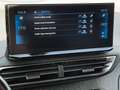 Peugeot 5008 1.2 PureTech Blue Lease Allure (131 PK) 2e-Eig. & Zwart - thumbnail 47